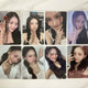 Viviz Umji photocard bulk sale