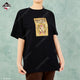 Ichiban Kuji Zelda no Densetsu A Prize Zelda Wanted T-shirt