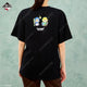 Ichiban Kuji Zelda no Densetsu A Prize Zelda Wanted T-shirt