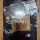 Ichiban Kuji Zelda no Densetsu A Prize Zelda Wanted T-shirt