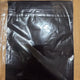 Ichiban Kuji Zelda no Densetsu A Prize Zelda Wanted T-shirt