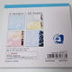 Persona 3 Goods Memo Pad