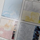 Persona 3 Goods Memo Pad