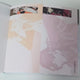 Persona 3 Goods Memo Pad
