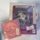 Wind Breaker Look Up Figure, Sealed Goods, Includes Cushion Bonus (Vinny/Suh Ho/Hayato)