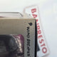 Wind Breaker Look Up Figure, Sealed Goods, Includes Cushion Bonus (Vinny/Suh Ho/Hayato)