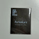 PlayV Encore MD Uniform Photocard Selling at Original Price
