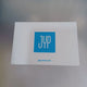 JYP Japan ITZY Ryujin Message Card