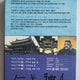 Confucianism, A 2500-Year Journey Box DVD Set