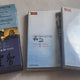 Confucianism, A 2500-Year Journey Box DVD Set