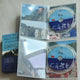 Confucianism, A 2500-Year Journey Box DVD Set