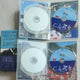 Confucianism, A 2500-Year Journey Box DVD Set