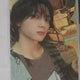 BOYNEXTDOOR BONECD Seongho WHY MOODY album photocard sale