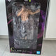 Ichiban Kuji Jujutsu Kaisen Shibuya Incident C Prize Todo Aoi Figure
