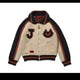 BTS J-Hope jhope cardigan