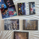 Big Bang Alpha Concert Japan Dome Tour Full Set
