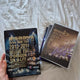 Big Bang Alpha Concert Japan Dome Tour Full Set