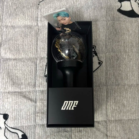 ONF light stick