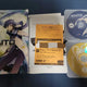 Kaito V3 Library Vocaloid VocaPro Sekai