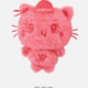 NCT Wish Wishdoll Red Kuri New