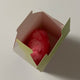 NCT Wish Wishdoll Red Kuri New