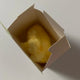 NCT Wish Wishdoll Yellow Kuri New