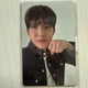 DAY6 Forever Young MD 40,000 Won Photocard