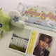 NCT WISH Wishu trading/transfer