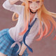 Bisque Doll Aniplex 1/7 Scale Marin Kitagawa School Uniform ver.