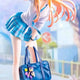 Bisque Doll Aniplex 1/7 Scale Marin Kitagawa School Uniform ver.
