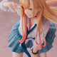 Bisque Doll Aniplex 1/7 Scale Marin Kitagawa School Uniform ver.