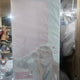 Bisque Doll Aniplex 1/7 Scale Marin Kitagawa School Uniform ver.