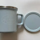 SHINee Minho Best Choice Goods Mug