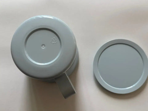 SHINee Minho Best Choice Goods Mug