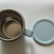 SHINee Minho Best Choice Goods Mug