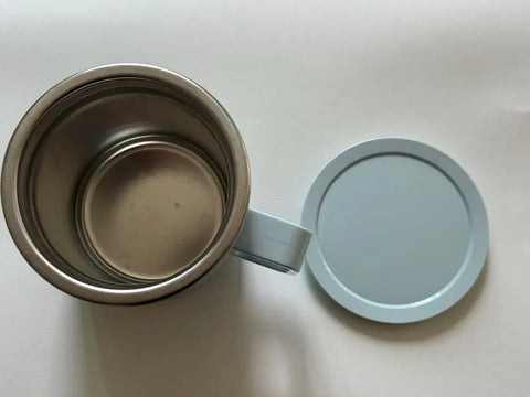 SHINee Minho Best Choice Goods Mug