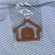 DAY6 Pop-up Carabiner Badge