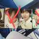 Everland Everwish Sakuya Photocard Transfer WTS WithU