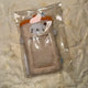 NCT WISH Pop-up Yuushi Bubble Cat Photo Card Holder