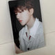 Bonezdo Japan comeback Boylife Weverse Shop benefit Woonhak photocard