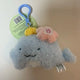 Sleepground Spring Doll Keyring for Sale
