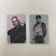 Hyunjin Dicon photocard bulk sale
