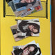 aespa Season's Greetings signature sales Karina Winter Giselle Ningning