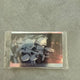 Blue Archive Bandai Wafer Photocard Sale/Trade