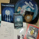 Day6 admission gift MADEgift