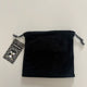 Kyoka Badtz-Maru Pouch