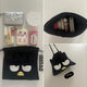 Kyoka Badtz-Maru Pouch
