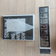 BTS Map of the Soul Photobook and Film Bundle