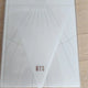 BTS Map of the Soul Photobook and Film Bundle
