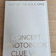 BTS Map of the Soul Photobook and Film Bundle